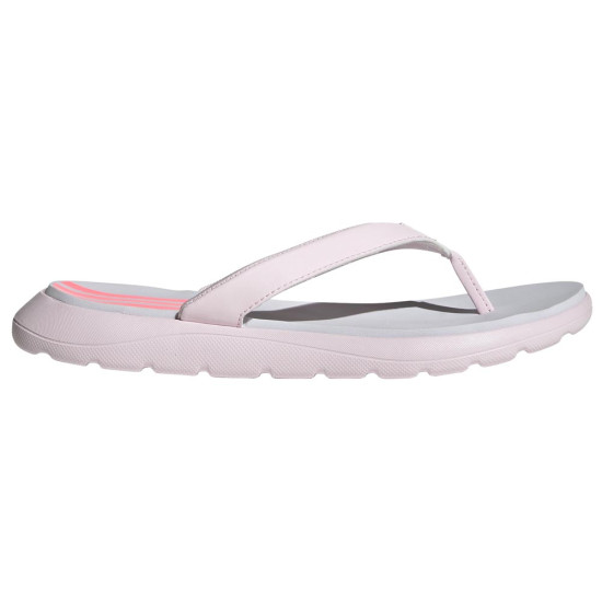 Adidas Comfort Flip Flop Adidas Comfort Flip Flop